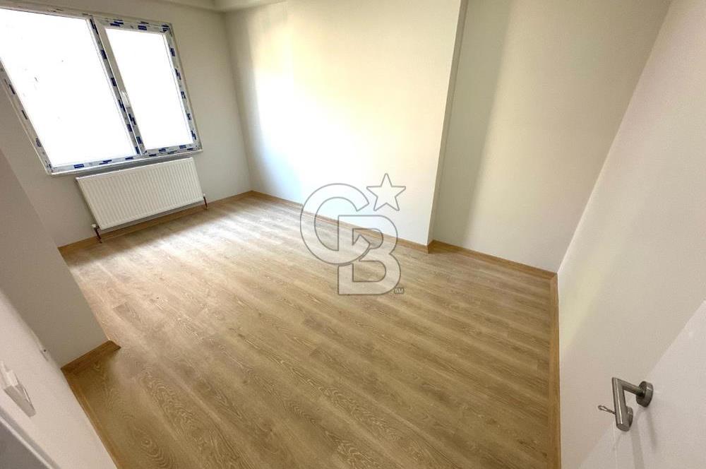 SATILIK SIFIR DUBLEKS DAİRE – FATİH / YAVUZ SULTAN SELİM