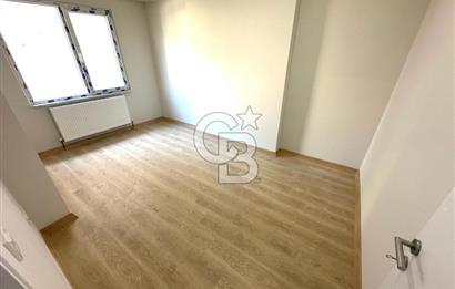 SATILIK SIFIR DUBLEKS DAİRE – FATİH / YAVUZ SULTAN SELİM
