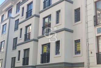 SATILIK SIFIR DUBLEKS DAİRE – FATİH / YAVUZ SULTAN SELİM