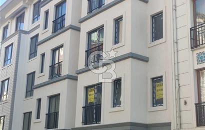 SATILIK SIFIR DUBLEKS DAİRE – FATİH / YAVUZ SULTAN SELİM