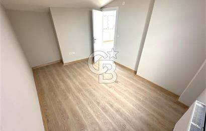 SATILIK SIFIR DUBLEKS DAİRE – FATİH / YAVUZ SULTAN SELİM