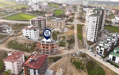 ATAKUMUN EN ÖZEL VİLLALARI / SATILIK
