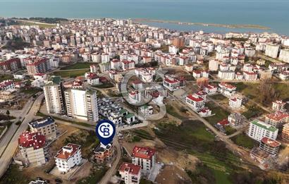 ATAKUMUN EN ÖZEL VİLLALARI / SATILIK