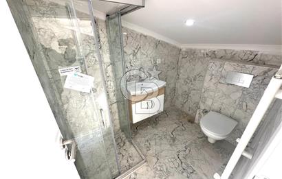 SATILIK SIFIR DUBLEKS DAİRE – FATİH / YAVUZ SULTAN SELİM