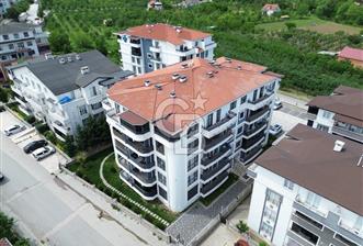 CB Envoy | İhsaniye Balaban Evleri Satılık 3+1 Çatı Dubleks