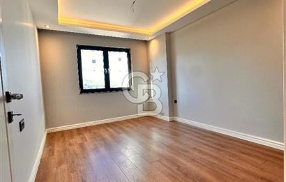 YILDIZLI SÜMELA FİNAL SİTESİ 185 M2 4+1 SÜPER LÜKS SATILIK DAİRE