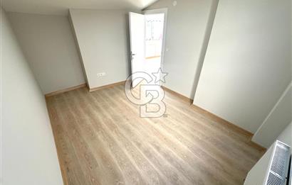 SATILIK SIFIR DUBLEKS DAİRE – FATİH / YAVUZ SULTAN SELİM