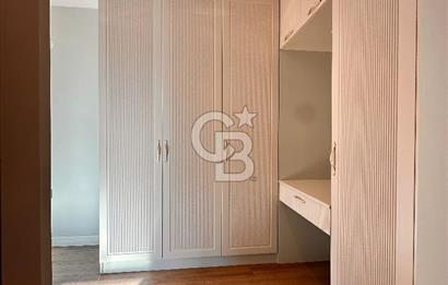 YILDIZLI SÜMELA FİNAL SİTESİ 185 M2 4+1 SÜPER LÜKS SATILIK DAİRE