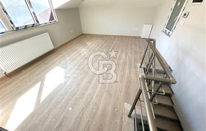 SATILIK SIFIR DUBLEKS DAİRE – FATİH / YAVUZ SULTAN SELİM