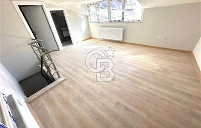 SATILIK SIFIR DUBLEKS DAİRE – FATİH / YAVUZ SULTAN SELİM