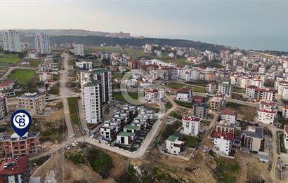 ATAKUMUN EN ÖZEL VİLLALARI / SATILIK