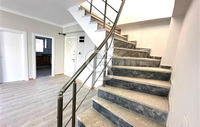 SATILIK SIFIR DUBLEKS DAİRE – FATİH / YAVUZ SULTAN SELİM