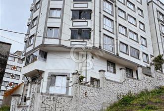 SATILIK KAYABAŞI 3+1 BOŞ KANAL MANZARALI MÜKEMMEL DAİRE