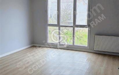 SATILIK KAYABAŞI 3+1 BOŞ KANAL MANZARALI MÜKEMMEL DAİRE