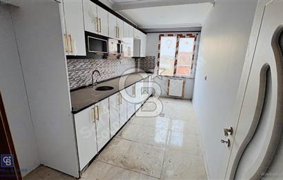 KIBRIS CAD. ÜZERİ FIRSAT ARAKAT DAİRE