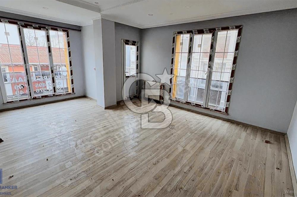 KIBRIS CAD. ÜZERİ FIRSAT ARAKAT DAİRE