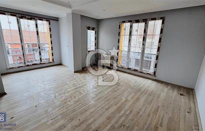 KIBRIS CAD. ÜZERİ FIRSAT ARAKAT DAİRE