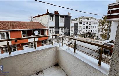 KIBRIS CAD. ÜZERİ FIRSAT ARAKAT DAİRE