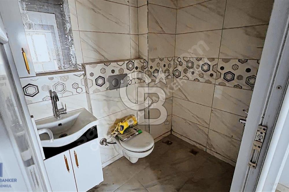KIBRIS CAD. ÜZERİ FIRSAT ARAKAT DAİRE