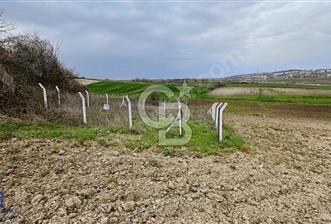 Haraçıda çevrili 215 m2