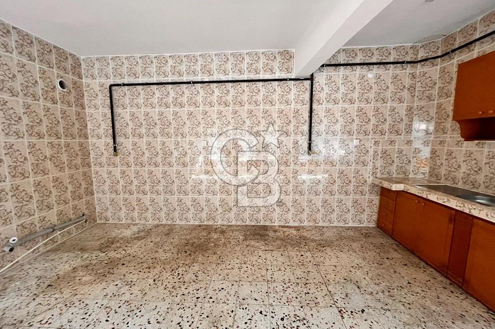 GÜZELYALI DA BİR ÇOK İŞ KOLUNA UYGUN KİRALIK İŞYERİ