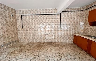 GÜZELYALI DA BİR ÇOK İŞ KOLUNA UYGUN KİRALIK İŞYERİ