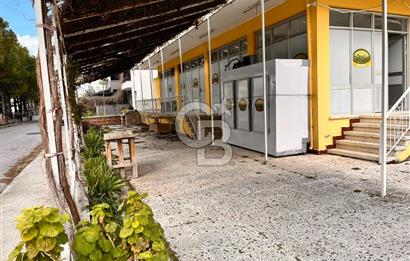 GÜZELYALI DA BİR ÇOK İŞ KOLUNA UYGUN KİRALIK İŞYERİ