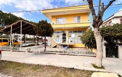 GÜZELYALI DA BİR ÇOK İŞ KOLUNA UYGUN KİRALIK İŞYERİ