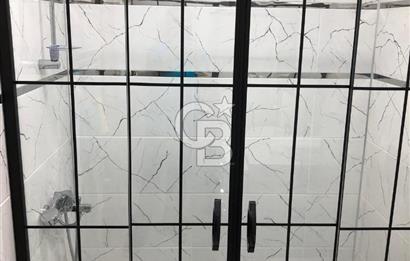 İZMİR BALATÇIK'DA FULL EŞYALI 1+1 KİRALIK DAİRE