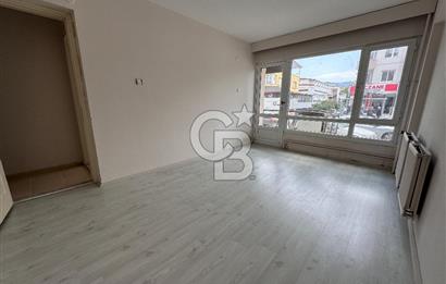 GÜZELBAHÇE YALI’DA 4+1 BOŞ YALI DAİRESİ