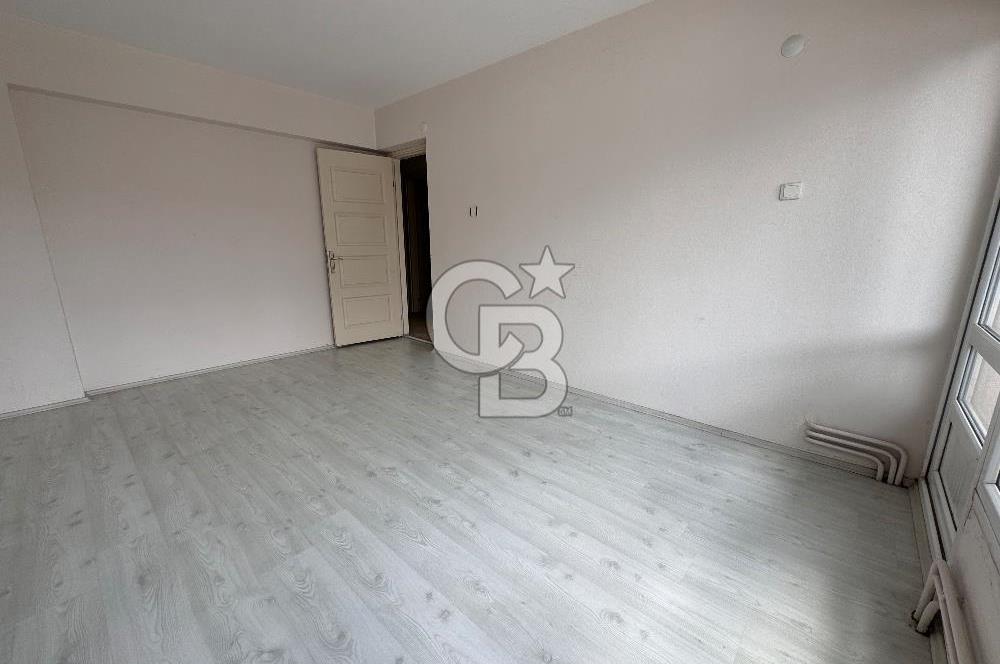 GÜZELBAHÇE YALI’DA 4+1 BOŞ YALI DAİRESİ