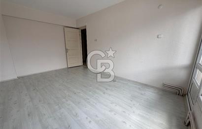 GÜZELBAHÇE YALI’DA 4+1 BOŞ YALI DAİRESİ