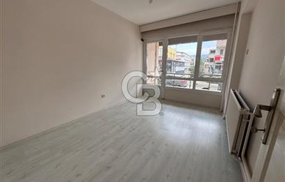 GÜZELBAHÇE YALI’DA 4+1 BOŞ YALI DAİRESİ
