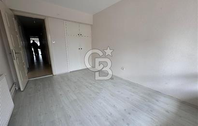 GÜZELBAHÇE YALI’DA 4+1 BOŞ YALI DAİRESİ