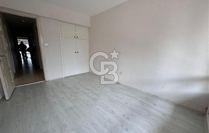 GÜZELBAHÇE YALI’DA 4+1 BOŞ YALI DAİRESİ