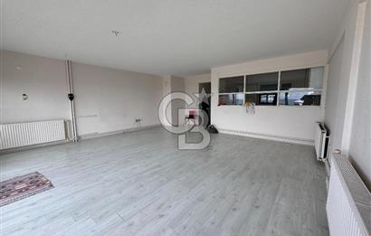 GÜZELBAHÇE YALI’DA 4+1 BOŞ YALI DAİRESİ
