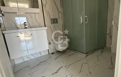 Didim efeler de satılık 1+1 müstakil girişli 
