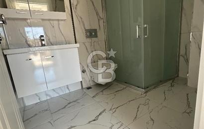 Didim efeler de satılık 1+1 müstakil girişli 