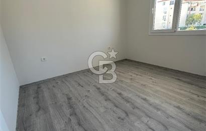 Didim efeler de satılık 1+1 müstakil girişli 