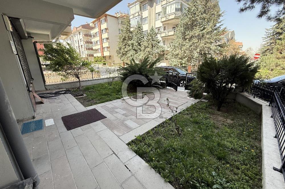 ÇANKAYA SANCAK MAHALLESİ SATILIK GİRİŞ KAT TERS DUBLEKS İŞ YERİ
