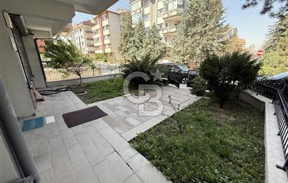 ÇANKAYA SANCAK MAHALLESİ SATILIK GİRİŞ KAT TERS DUBLEKS İŞ YERİ