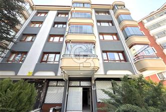 ÇANKAYA SANCAK MAHALLESİ SATILIK GİRİŞ KAT TERS DUBLEKS İŞ YERİ