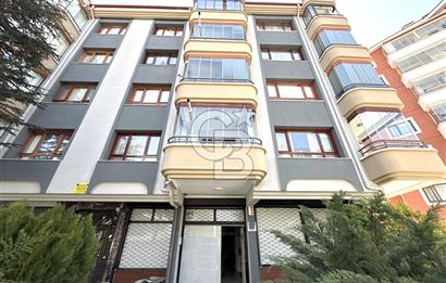 ÇANKAYA SANCAK MAHALLESİ SATILIK GİRİŞ KAT TERS DUBLEKS İŞ YERİ