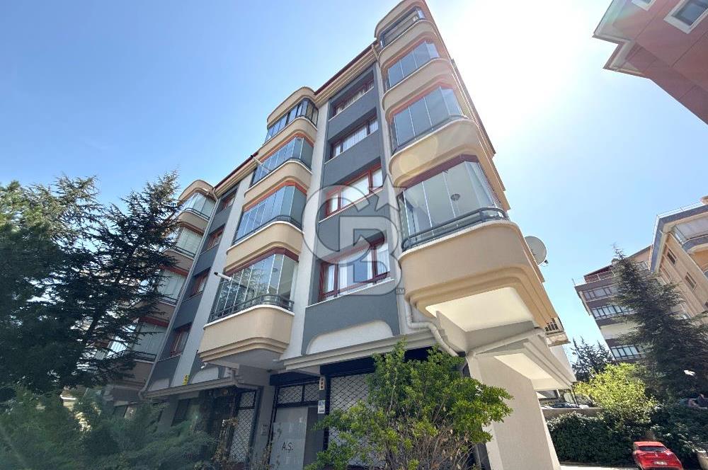 ÇANKAYA SANCAK MAHALLESİ SATILIK GİRİŞ KAT TERS DUBLEKS İŞ YERİ