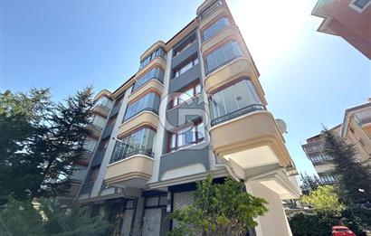 ÇANKAYA SANCAK MAHALLESİ SATILIK GİRİŞ KAT TERS DUBLEKS İŞ YERİ
