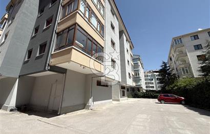 ÇANKAYA SANCAK MAHALLESİ SATILIK GİRİŞ KAT TERS DUBLEKS İŞ YERİ