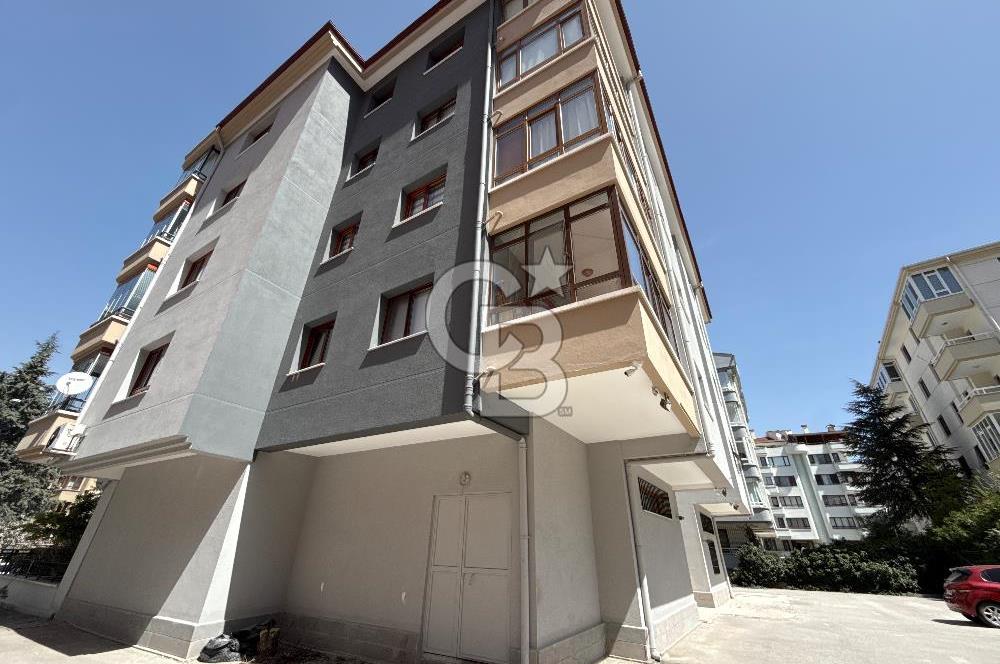 ÇANKAYA SANCAK MAHALLESİ SATILIK GİRİŞ KAT TERS DUBLEKS İŞ YERİ