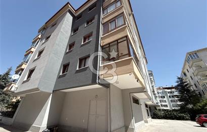 ÇANKAYA SANCAK MAHALLESİ SATILIK GİRİŞ KAT TERS DUBLEKS İŞ YERİ