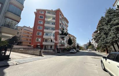 ÇANKAYA SANCAK MAHALLESİ SATILIK GİRİŞ KAT TERS DUBLEKS İŞ YERİ