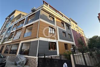 Manisa Yunusemre Muradiye 2+1 Satılık Tadilatlı Daire
